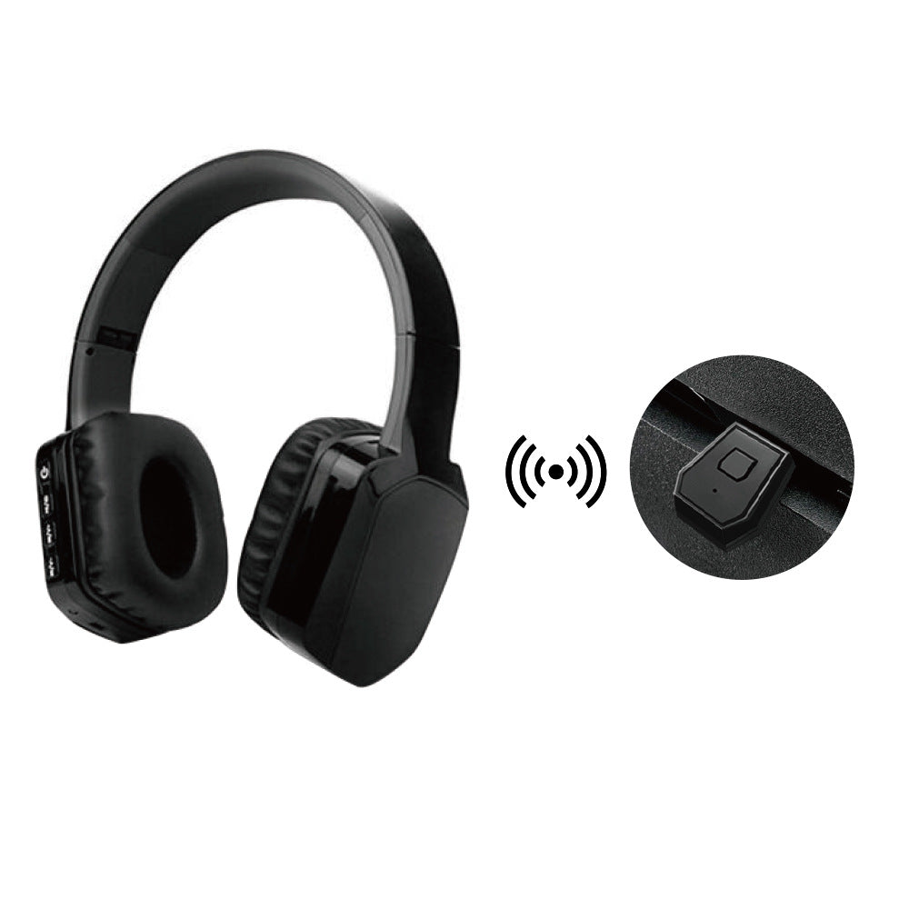 Adaptateur Bluetooth Audio Interface Contrôleur casque de jeu