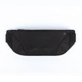Taille de sport pack-noir-1 pack