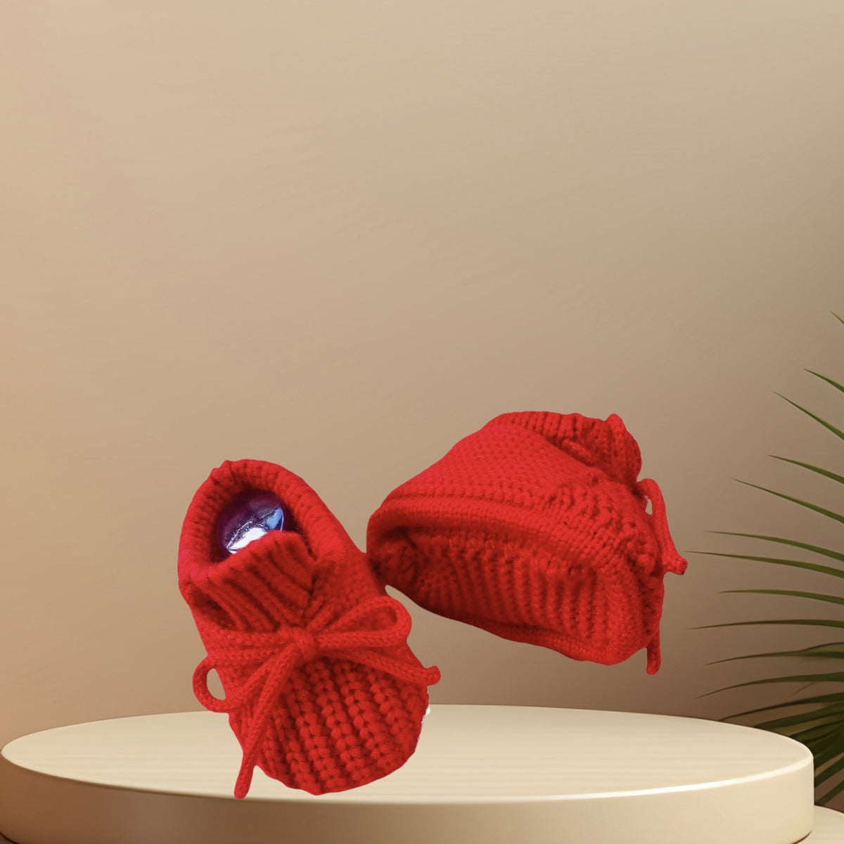 Chaussures pour bébés Chaussures pour bébés Chaussettes pour bébés