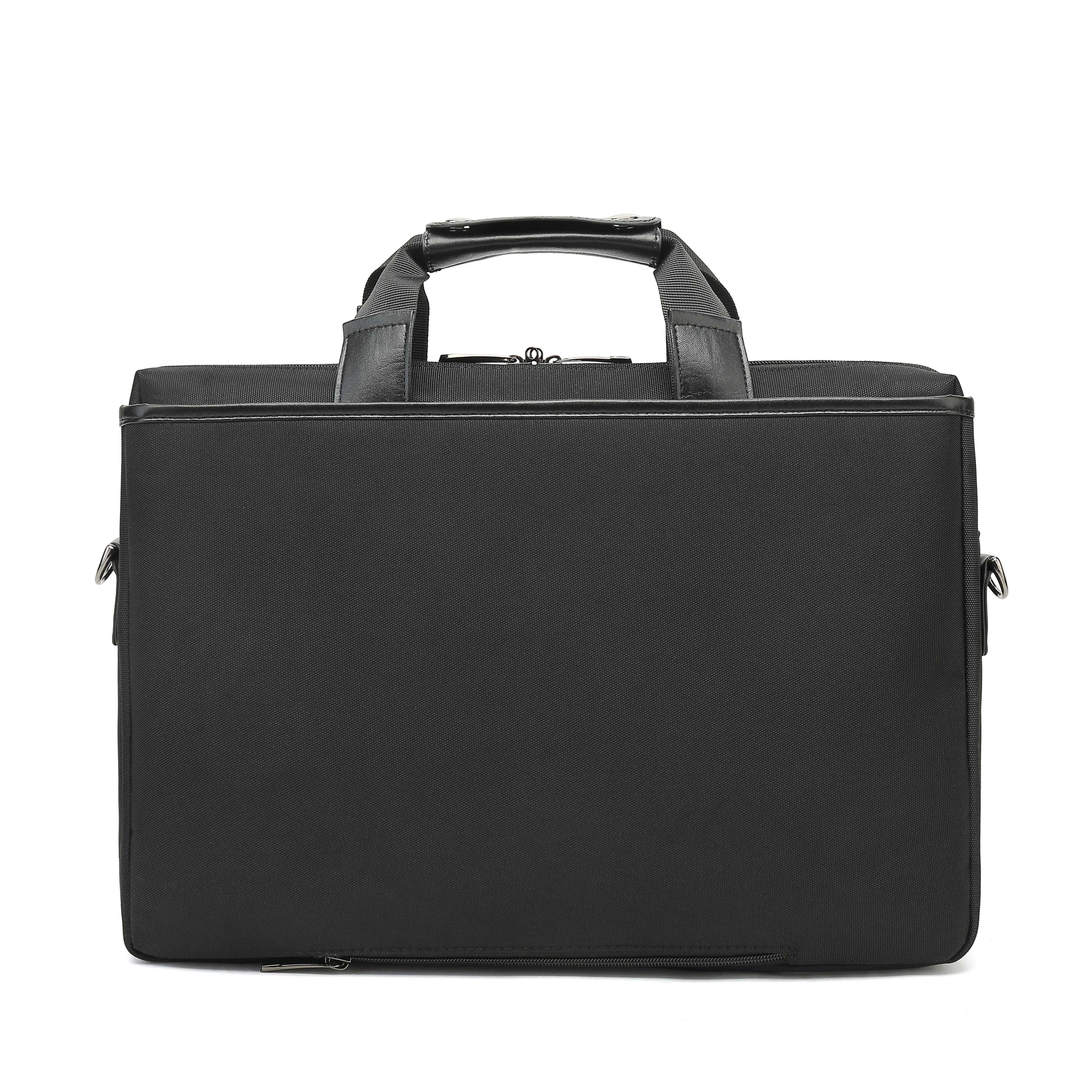 Sac à dos pour ordinateur portable à simple épaule