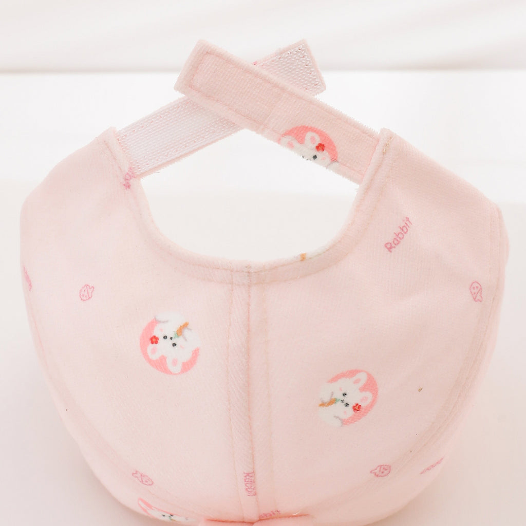 Mignon d'automne pour les enfants