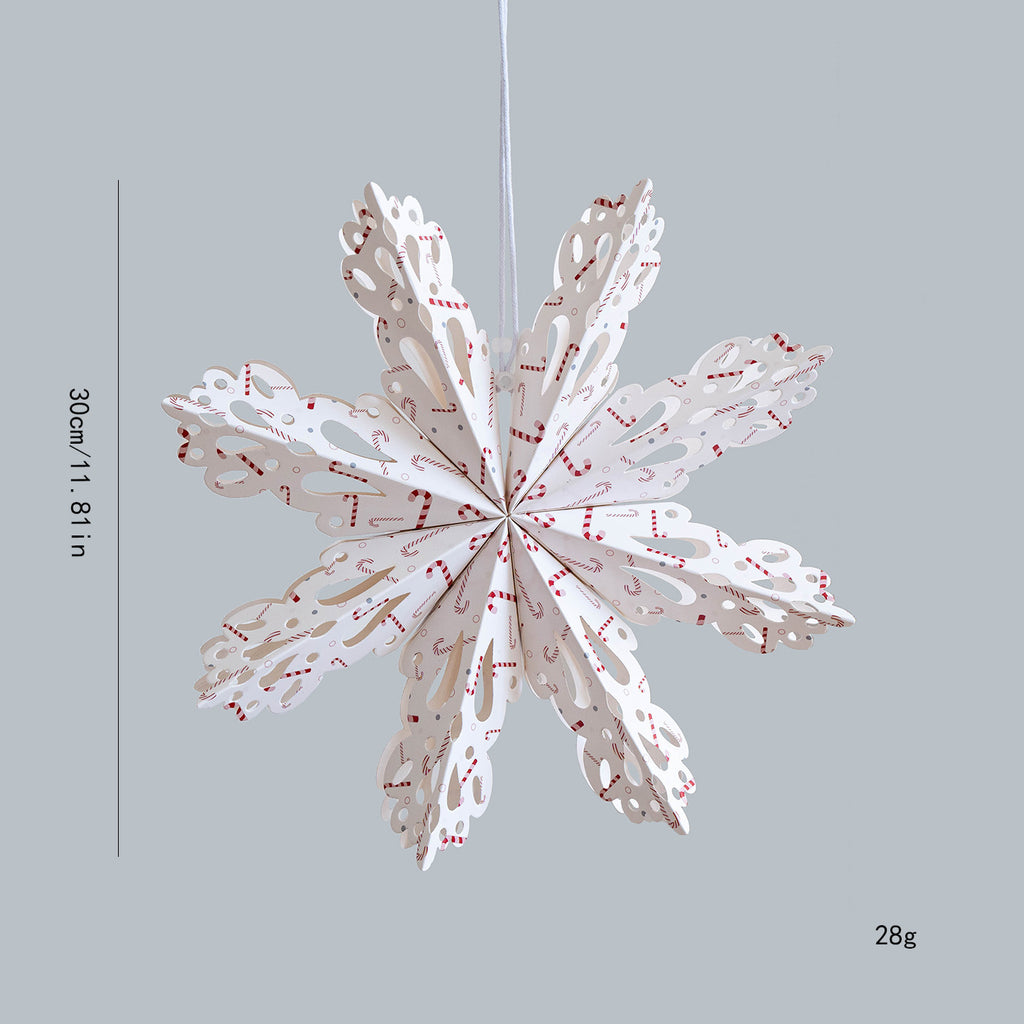Décoration de Noël