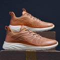 Chaussures de Running Breathable Mesh de Sports de plein air pour hommes