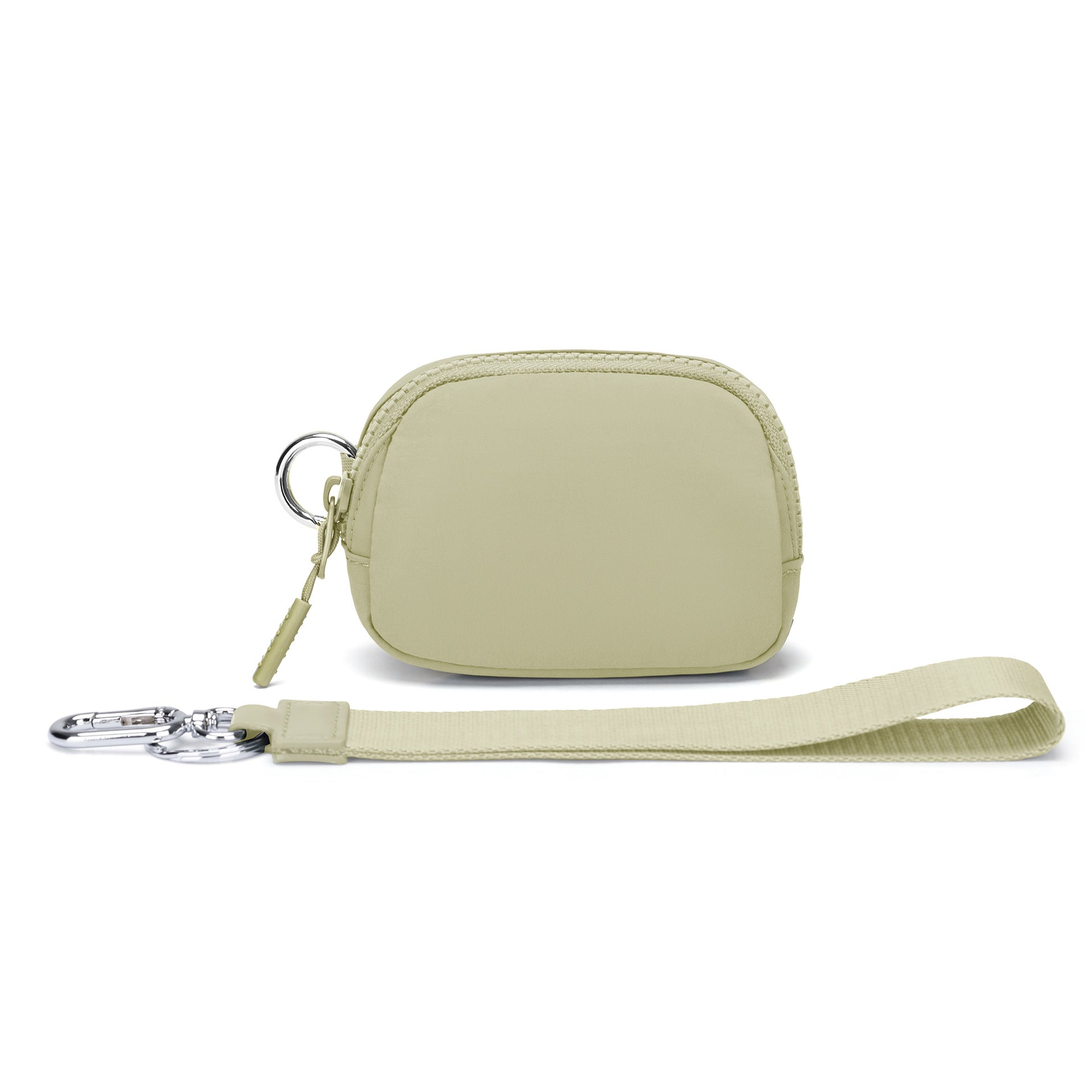 Sac à poignet Portable Lulu-style Purse