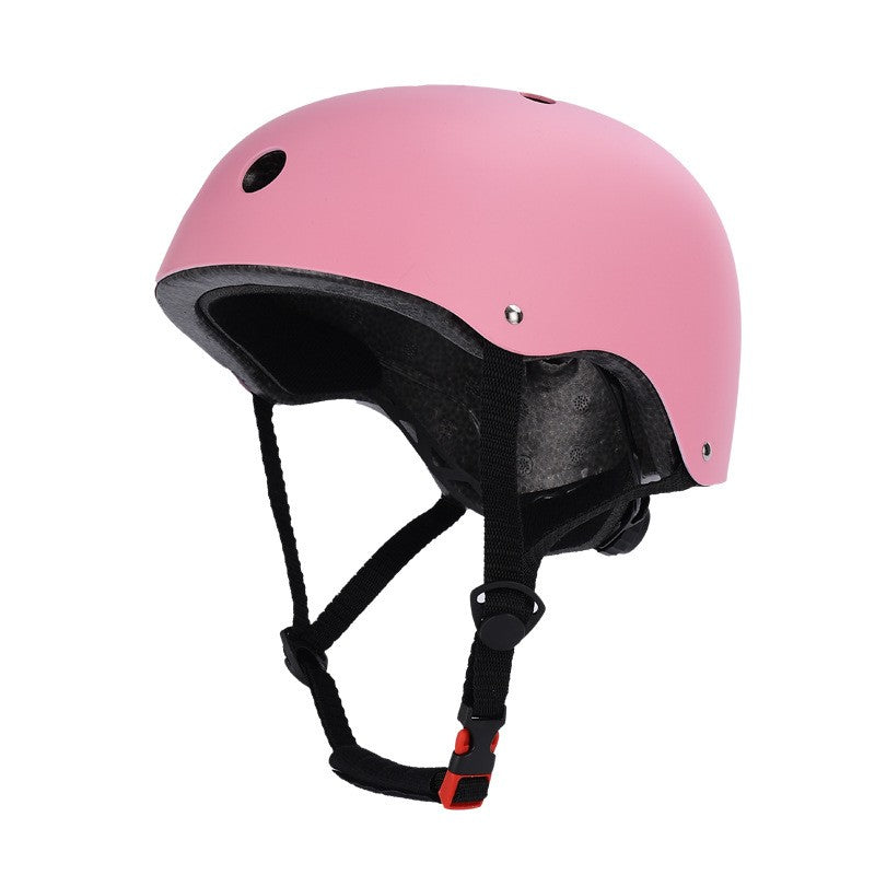 Casque Scooter Plum Sports de plein air