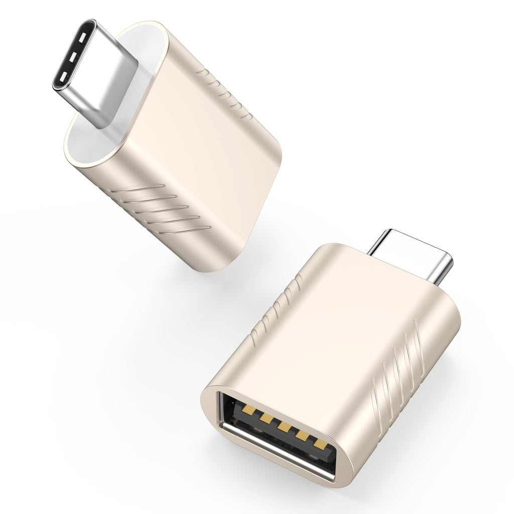 Convertisseur de charge de transmission de données usb