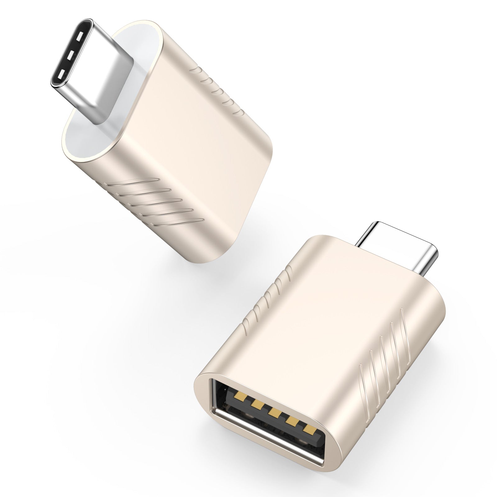 Convertisseur de charge de transmission de données usb