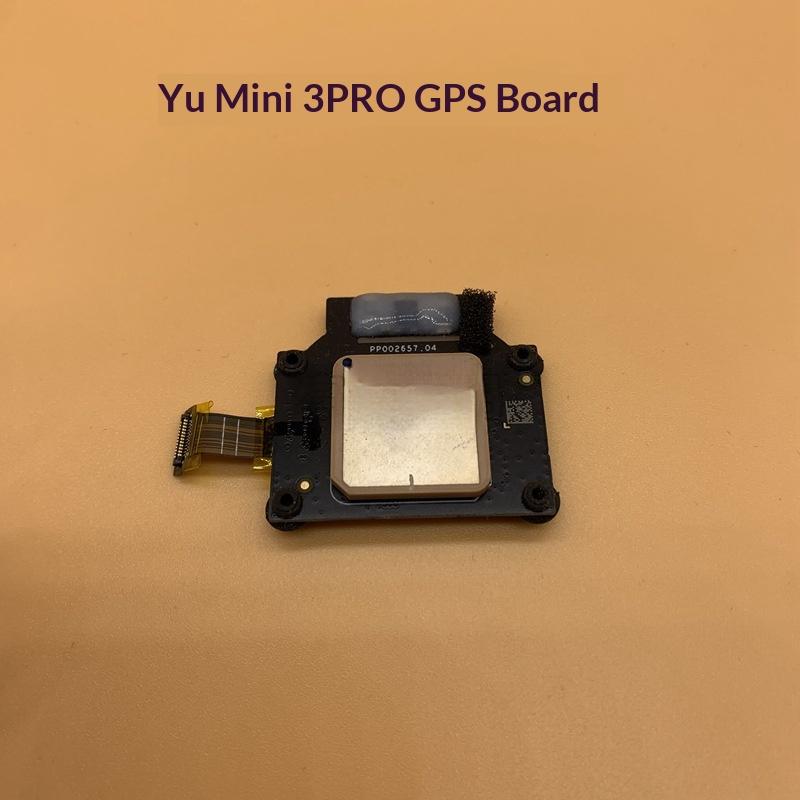 Carte GPS d'origine avec câble flexible compatible avec DJI Mini 3 Pro