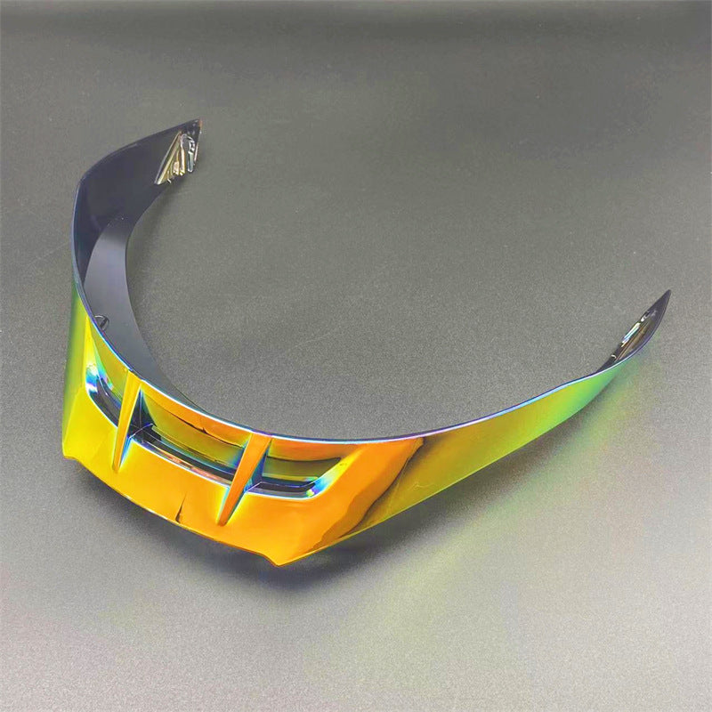 Accessoires de porte-voile PISTA