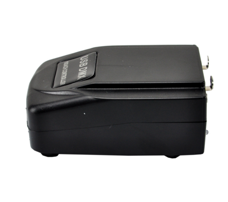 Éclairage de scène Contrôleur USB Original 1024 canaux