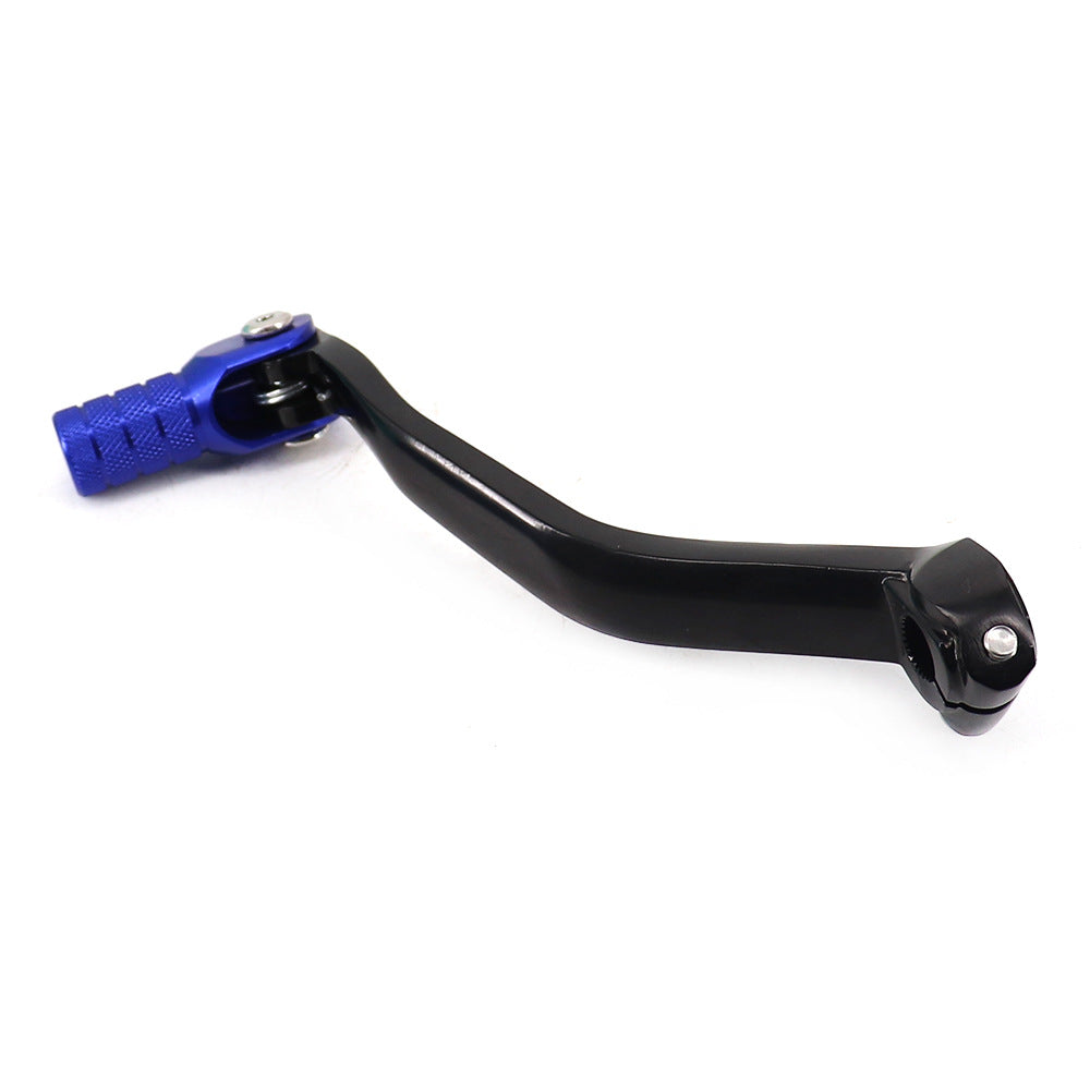 Accessoires de moto hors route Levier variable