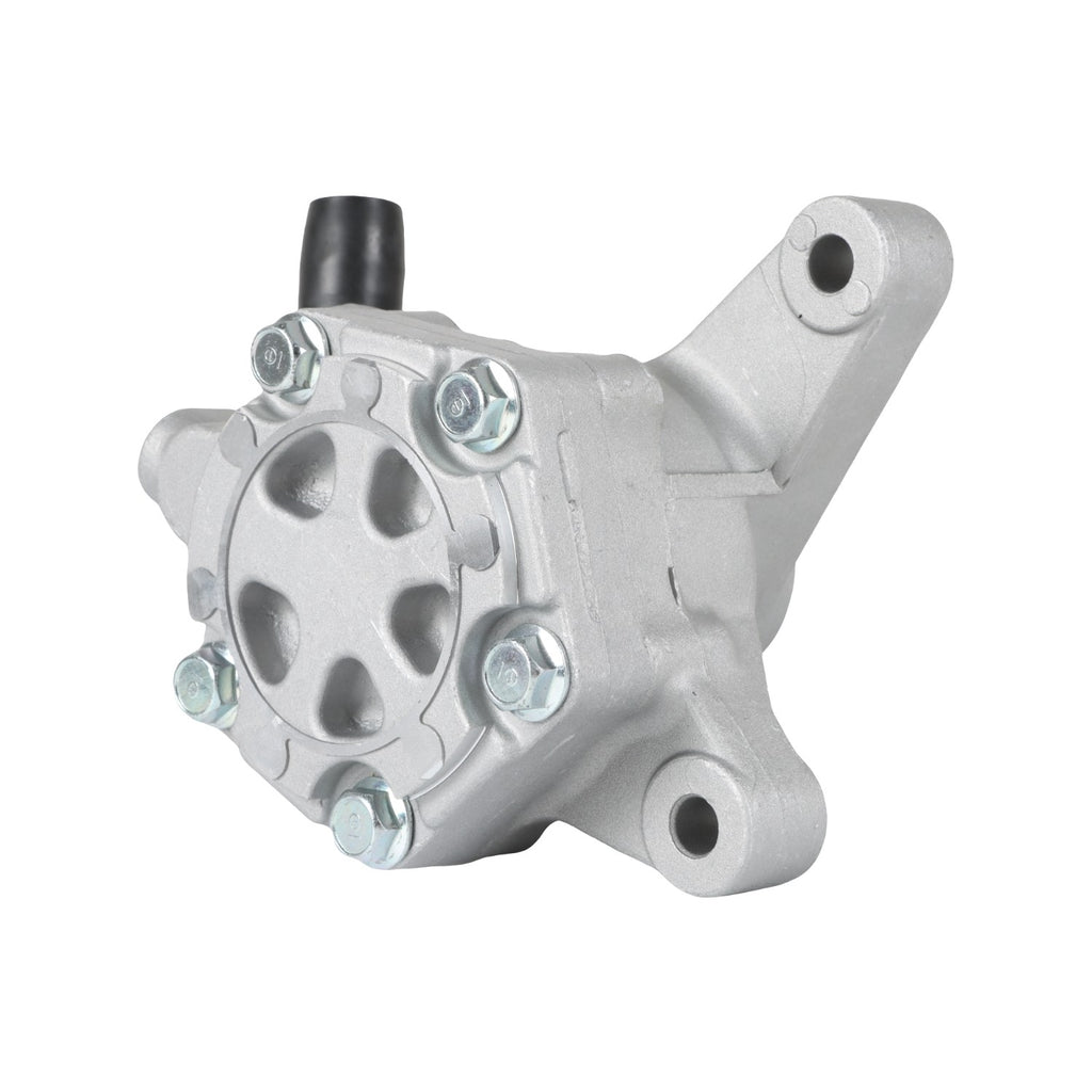 Pour 2001-2005 -Honda Civic Acura EL 1.7L Pompe de direction électrique 21-5267
