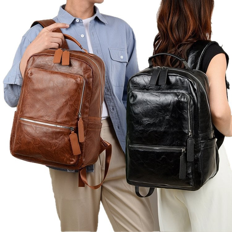 American Vintage sac à dos pour femmes grande capacité