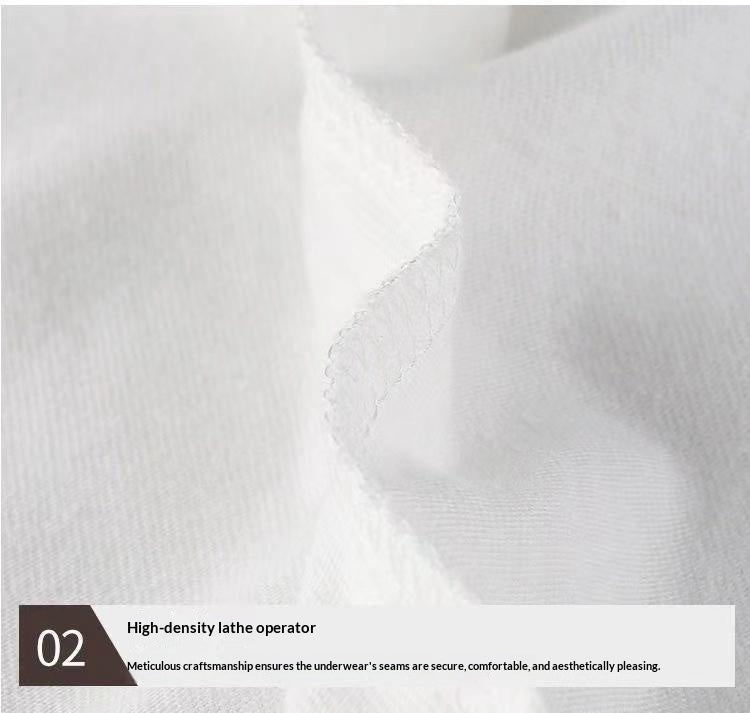 T-shirt décontracté pour couples unisexe