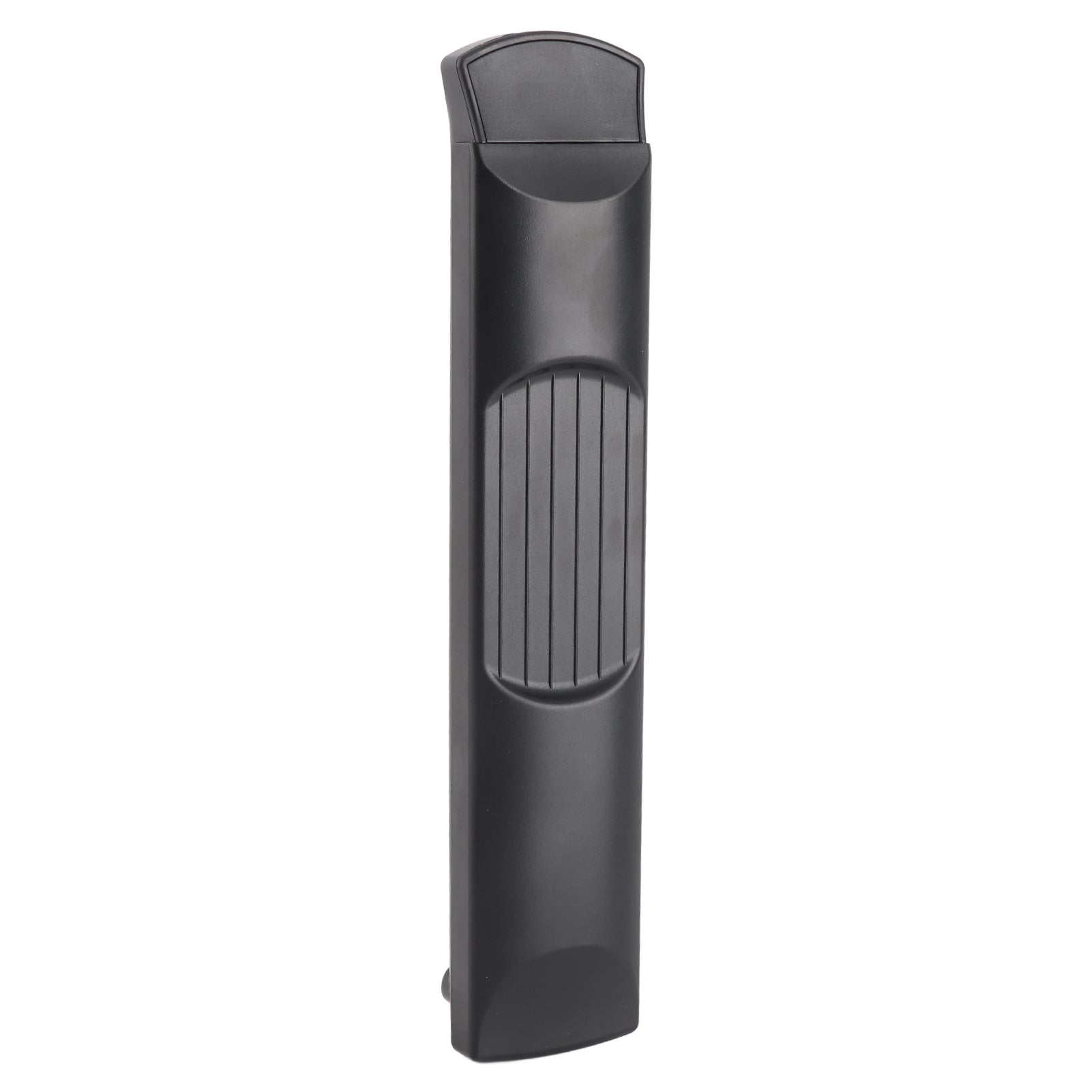 Portable Mini 6 Fret Guitar Practice Hands Trainer Outil de formation des mains