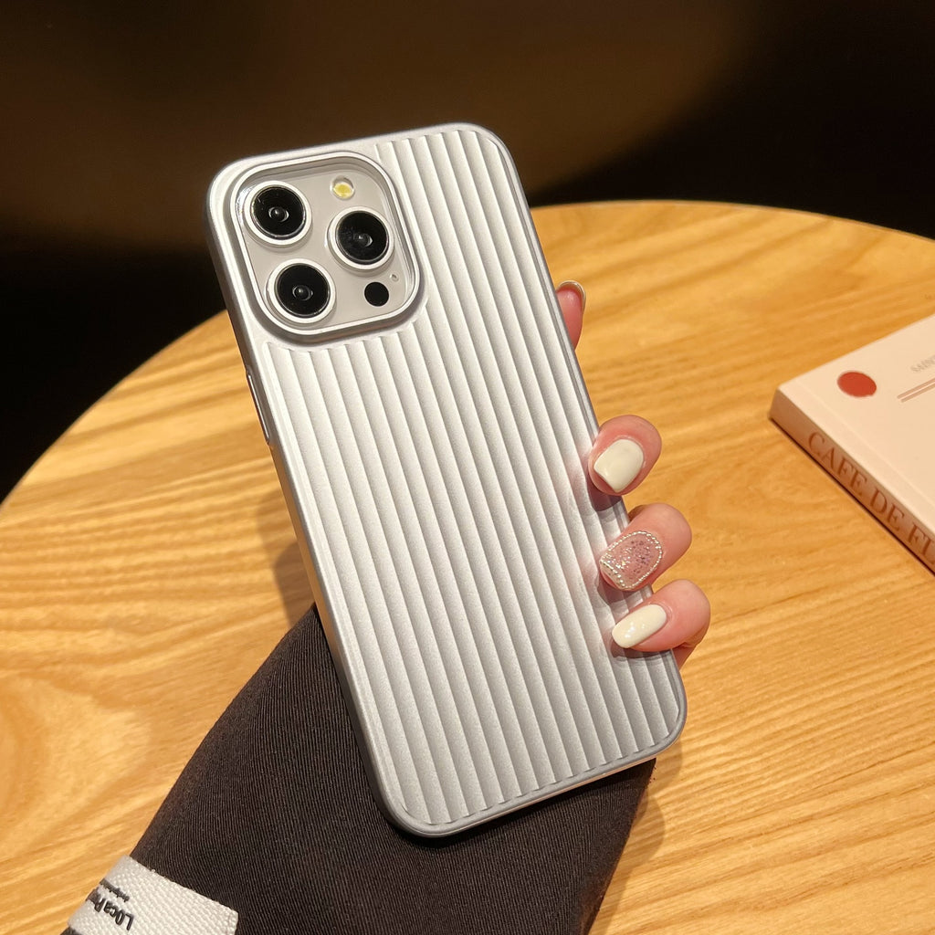 Xiaomi 14 Coque de téléphone Xiaomi 13Ultra Matte 13Pro Couverture de protection du boîtier rigide