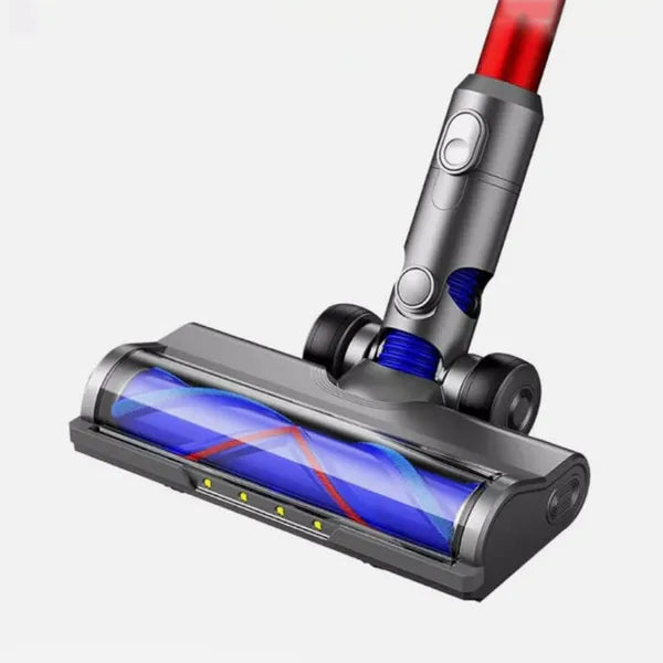 Tête de brosse de rechange universelle compatible avec V6