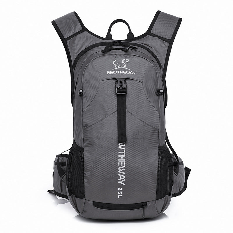 Sac de voyage pour activités de plein air