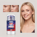 Bâton de maquillage Glitter 30g