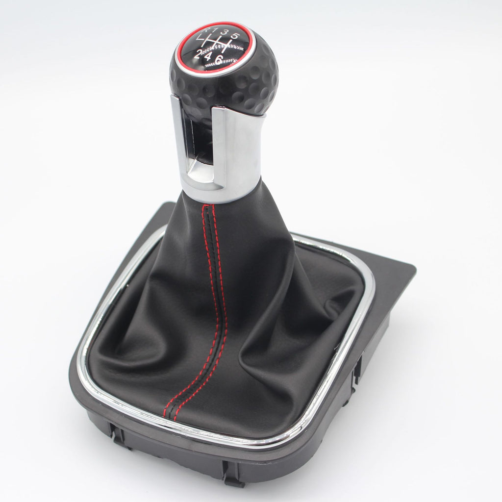 Applicable à l'équipement de démarrage de poussoir automobile