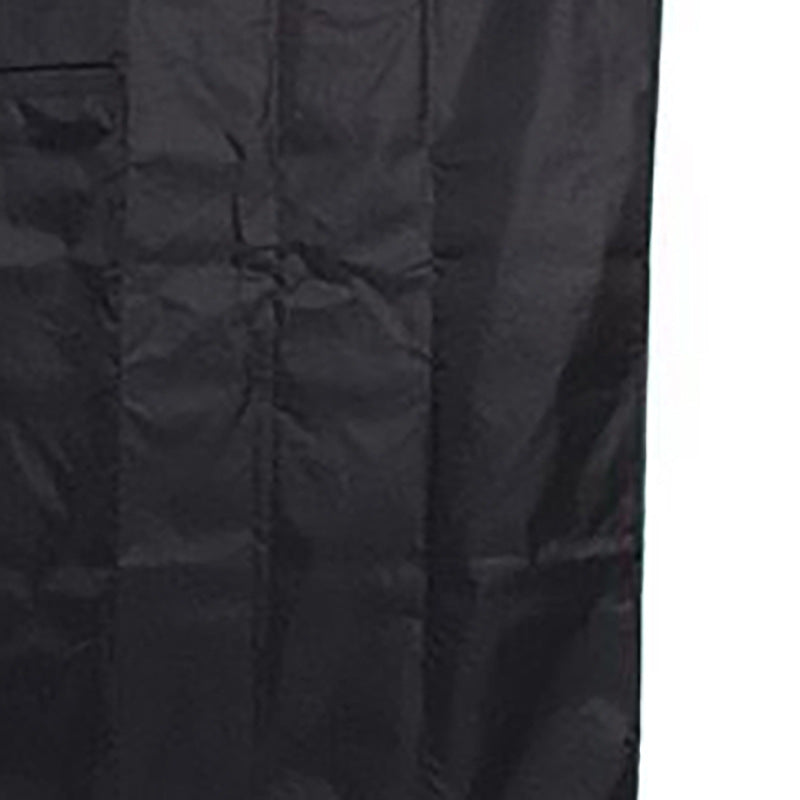 Tapis de protection pour animaux de compagnie pour voiture anti-rayure de siège arrière