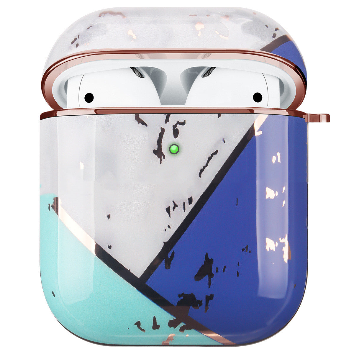 Compatible avec Apple