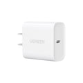 Lien vert IPhone14 Pd tête de charge rapide 20w approprié pour Apple