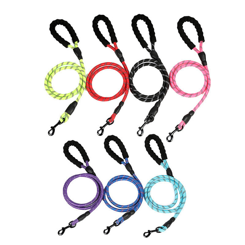 Personnalisation des produits de sangle de poitrine pour animaux de compagnie