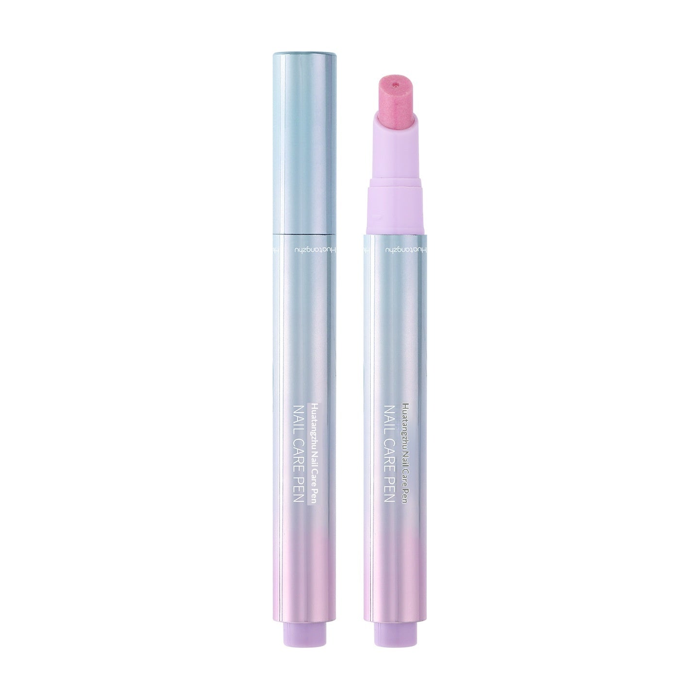 Stylo à ongles pour réparation Nourriture et polissage