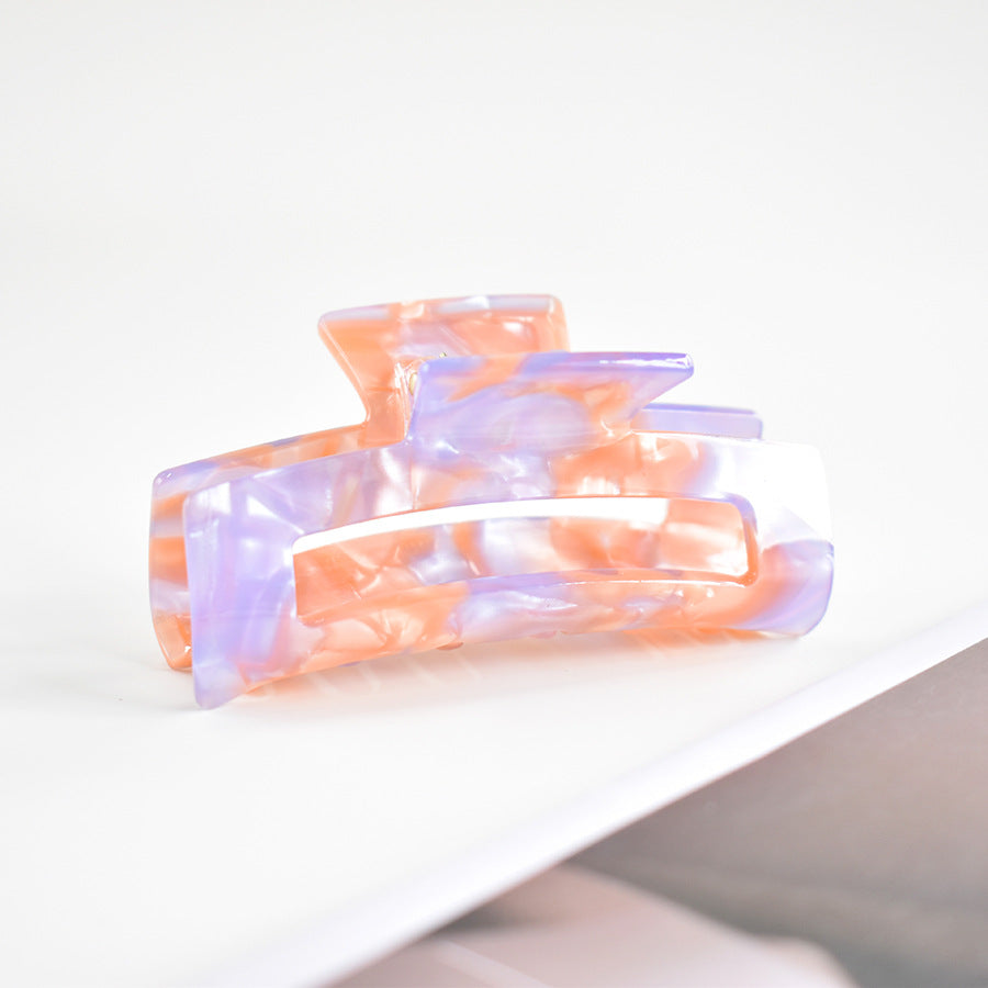 Women Hair Accessories Hair Clips Updo Clips