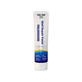Pâte de réparation murale-200g-1 bâton