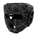 Ztty Fighting Head Protection Boxing Casque Boxing Sanda Training Thickened Head Protect