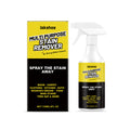 Jakehoe Multi-Purpose Stain Remover