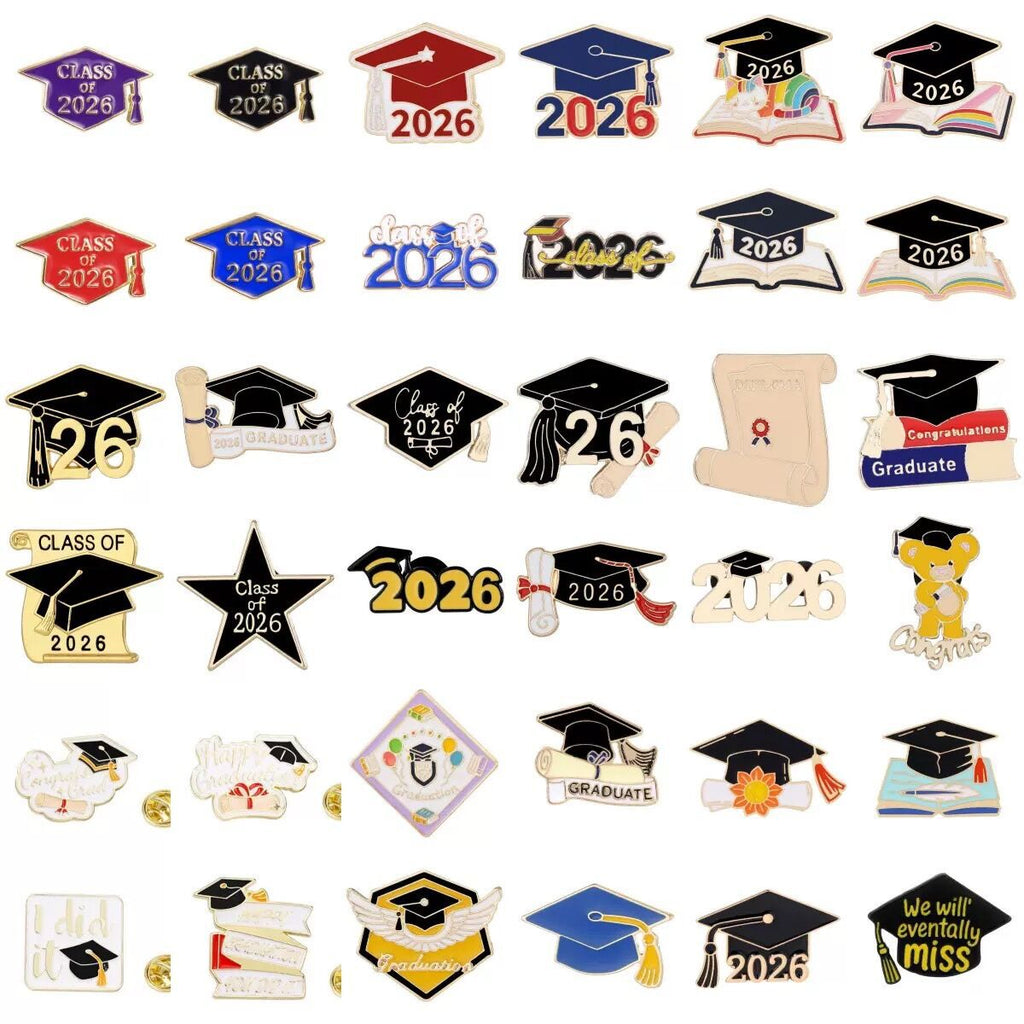 Saison d'obtention du diplôme Baccalauréat Série Cap Broche Set