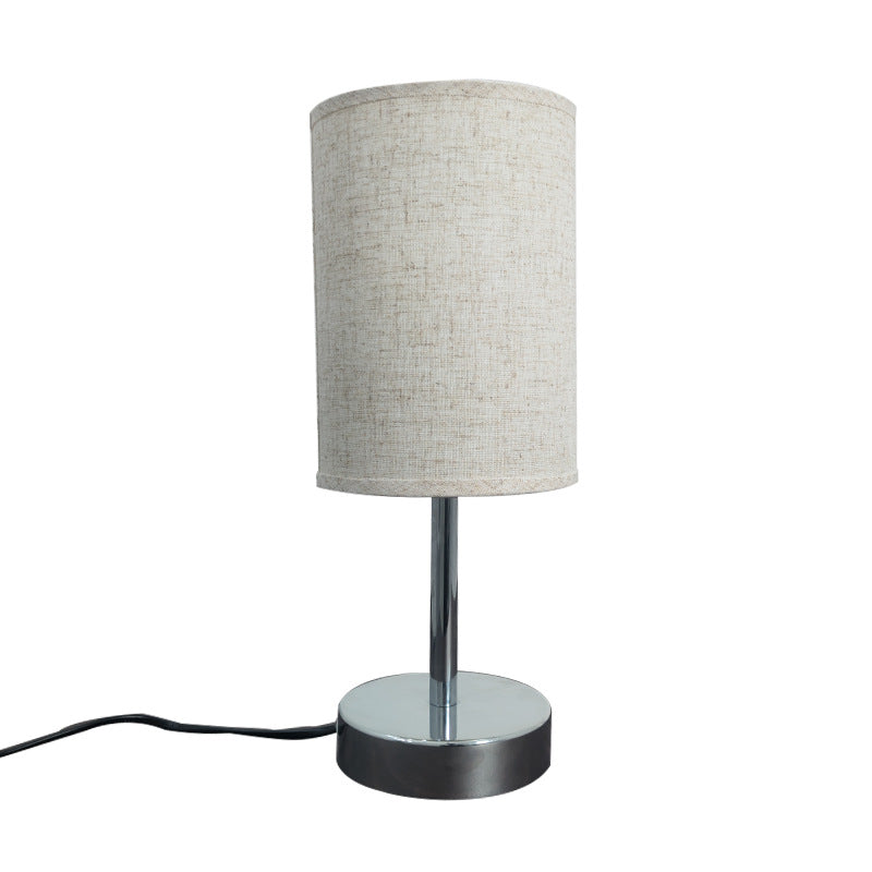 Manufacturers Simple Retro American-Style Desk Bedside Item