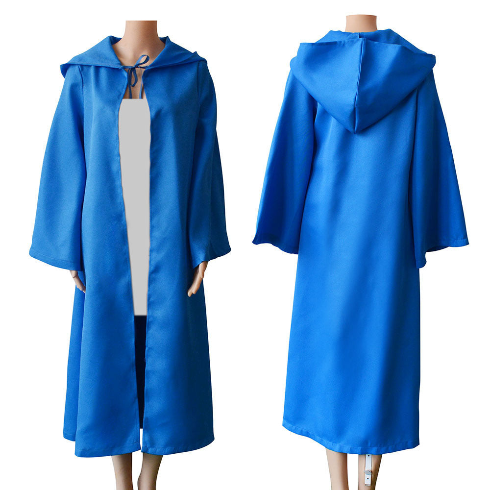 Déguisement Halloween Grim Reaper Cloak