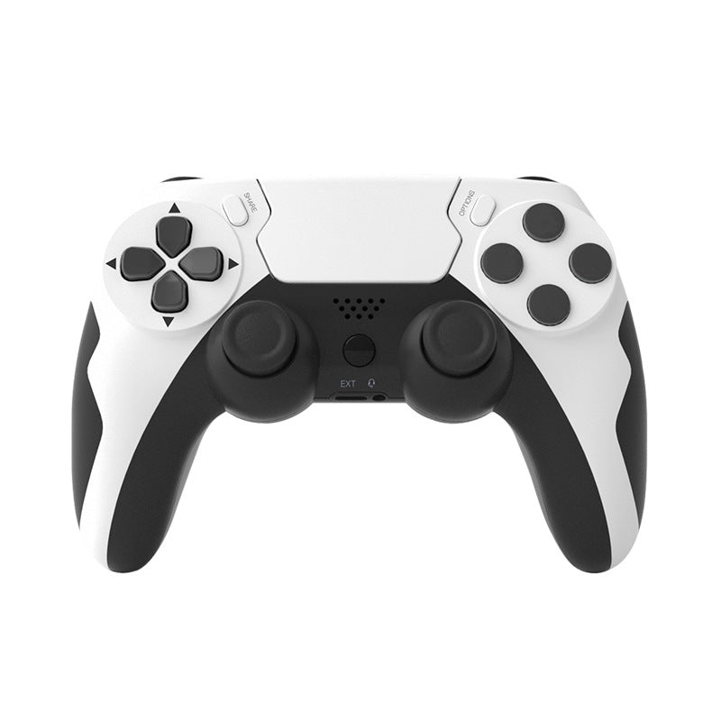 Contrôleur Bluetooth sans fil à six axes Gyroscope