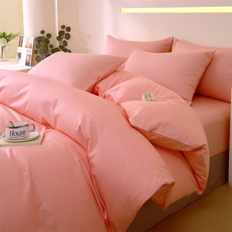 Couvercle de coudée Draps couvre-lit et draps ajustés Literie Essentiels