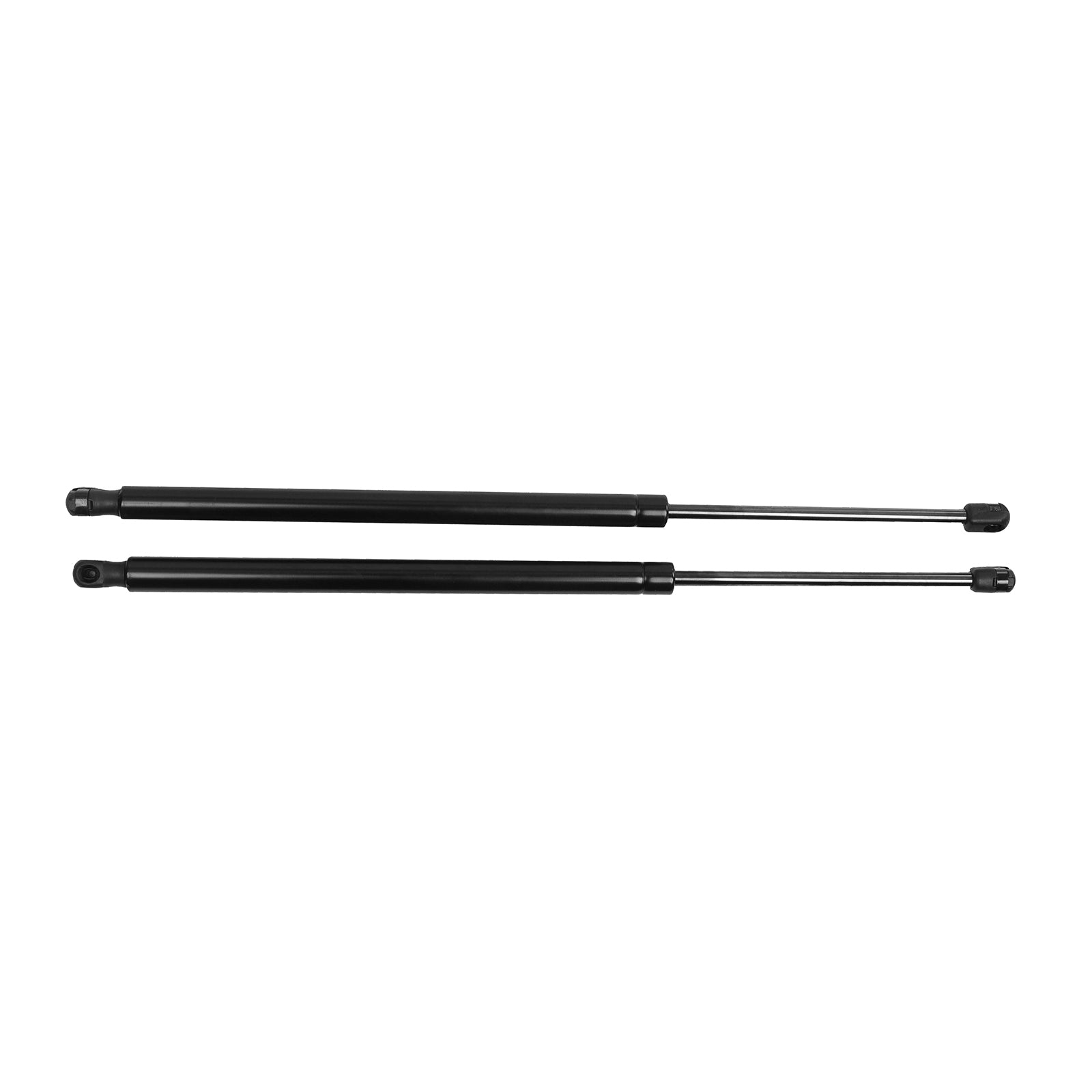 Pour 2009-2014 N Issan Maxima Sedan 3.5L V6 paire soutiens de levage de hotte avant