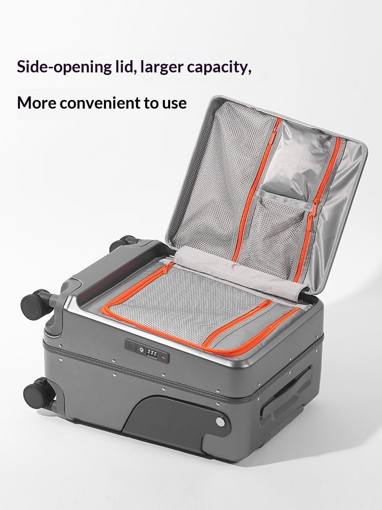 Valise pour enfants