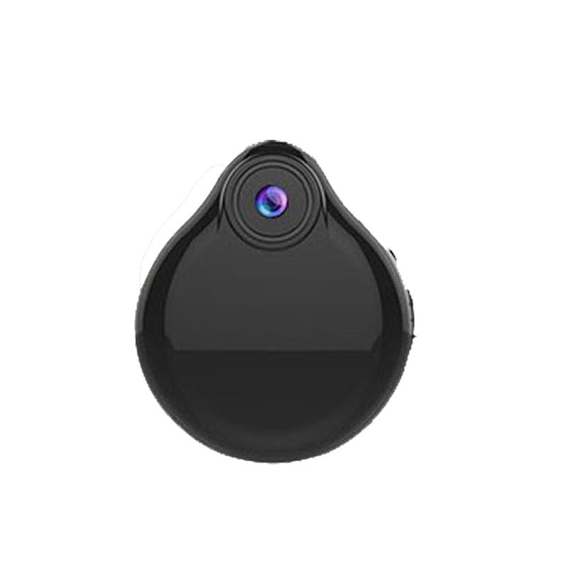 Caméra de surveillance Wi-Fi Wifi Webcam HD