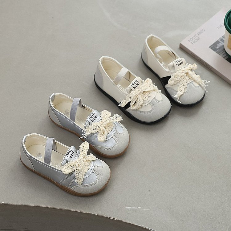 Chaussures pour enfants