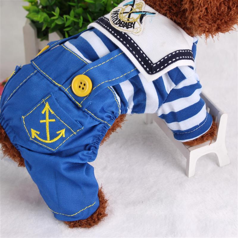 Vêtements pour chiens