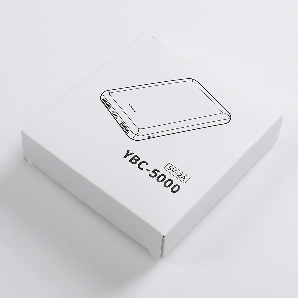 Batterie chauffante pour le chauffage des vêtements rechargeables