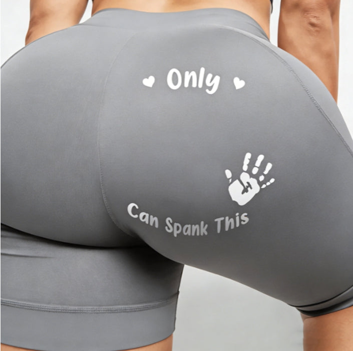 Couples Personnalisés Leggings de moto personnalisés