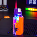 Internet Celebrity Luminous Light Up