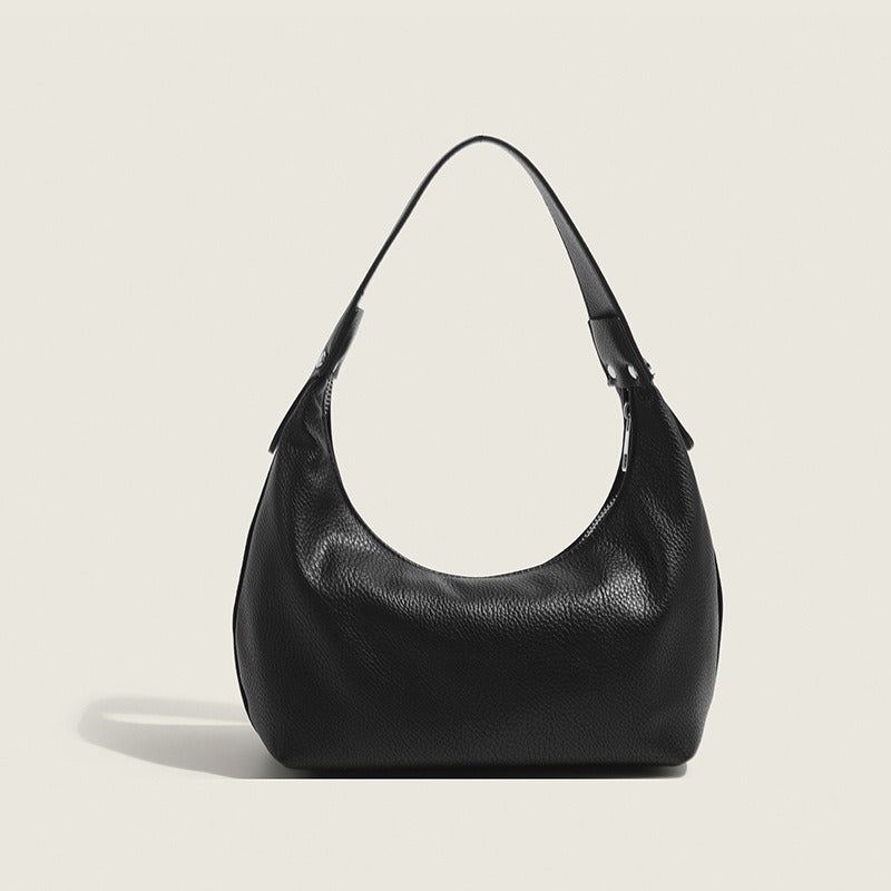 Korean style shoulder bag