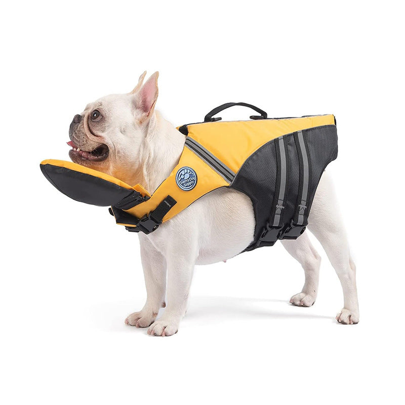 Professional Pet Swimsuit
