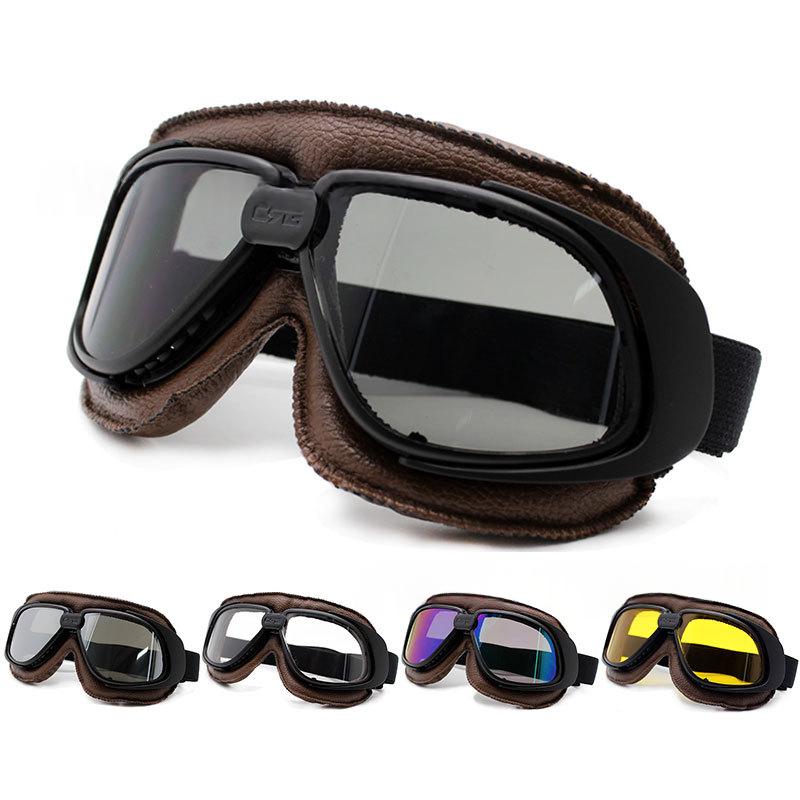 Gants de moto Cyclisme Gants coupe-vent