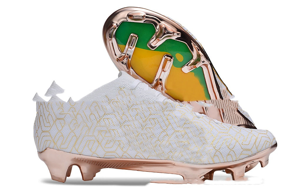 Chaussure de soccer en plein air pour hommes